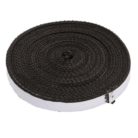 Char-Broil Char-Broil 258763 15 ft. Smoker Seal Gasket 258763